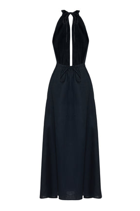 Pure Dress