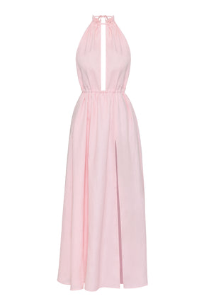 Pure Dress