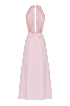 Pure Dress