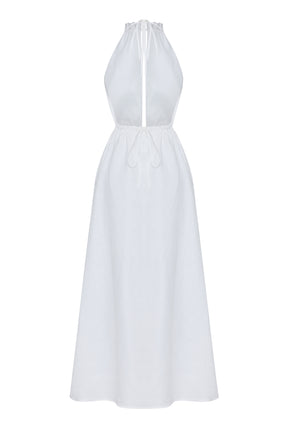 Pure Dress