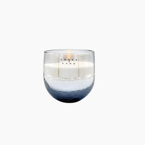 Midnight Desert Set - Medium