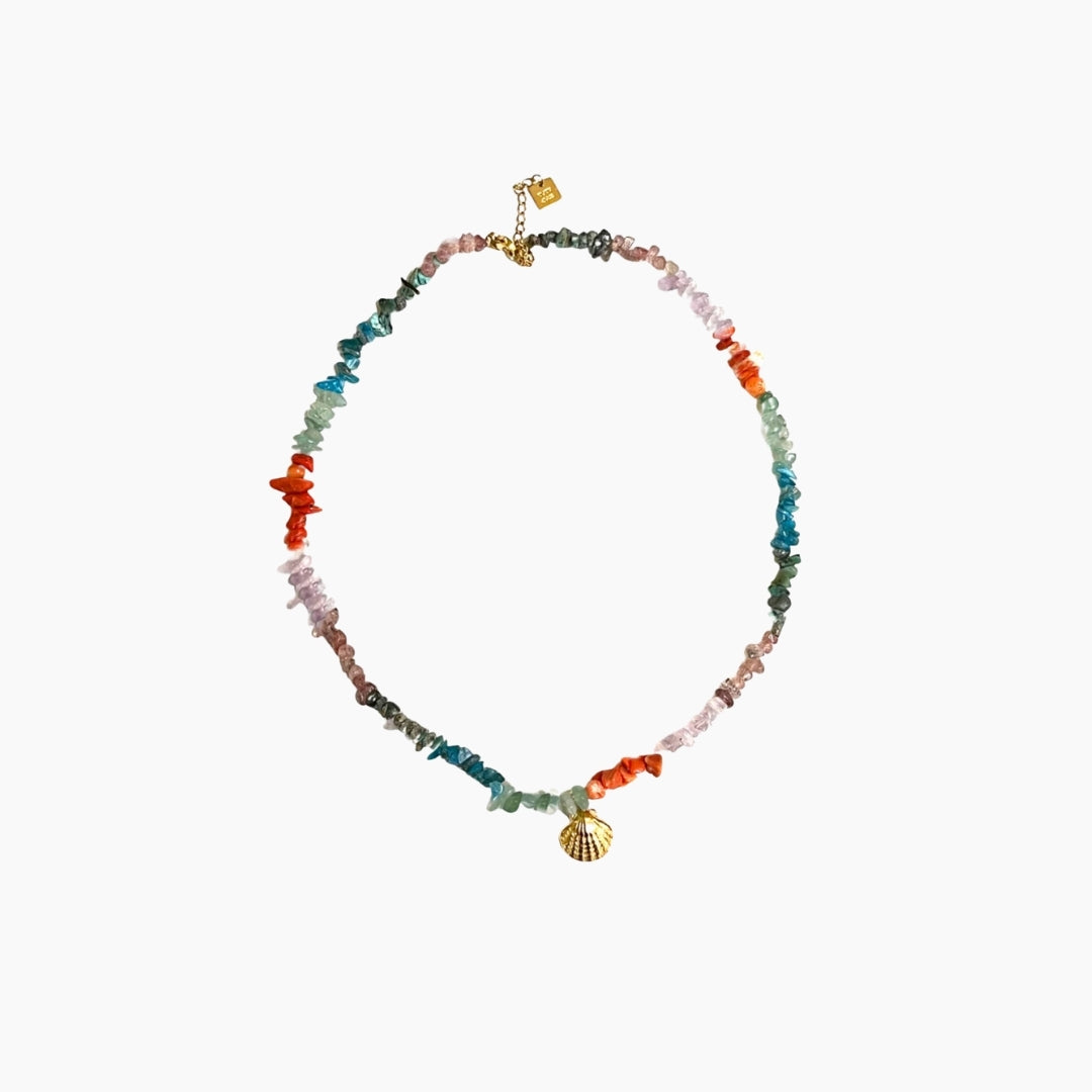 106240390 Women Necklace