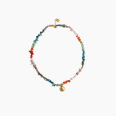 106240390 Women Necklace