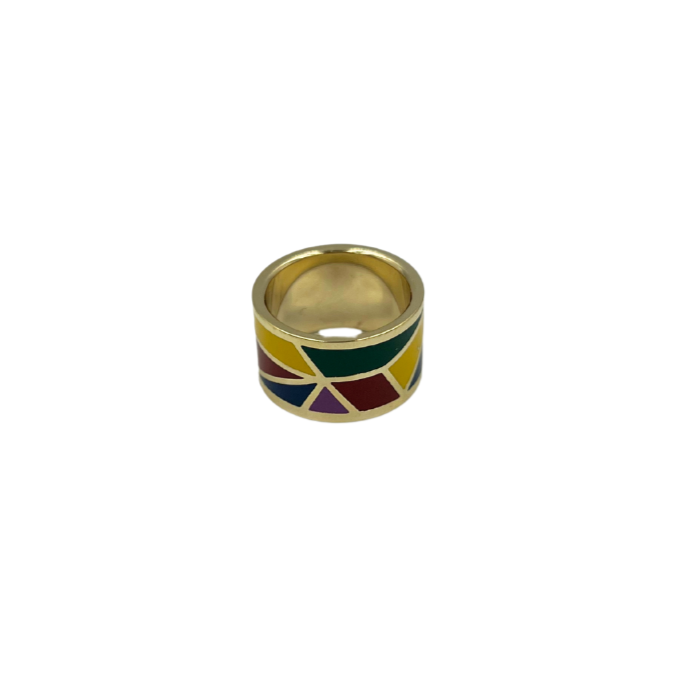 Enamel ring-fltrd-uae-4