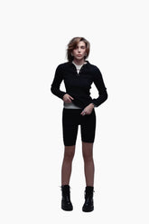 Active Wear