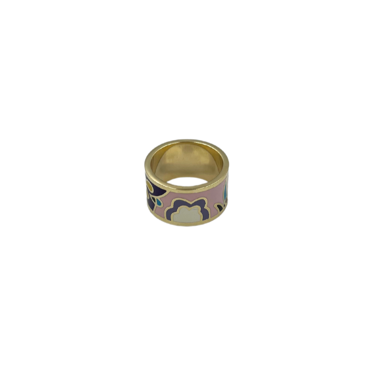 Enamel ring-fltrd-uae-4