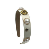 Headband-FLTRD-UAE-4