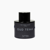 Oud Texas