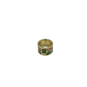 Enamel ring-fltrd-uae-6