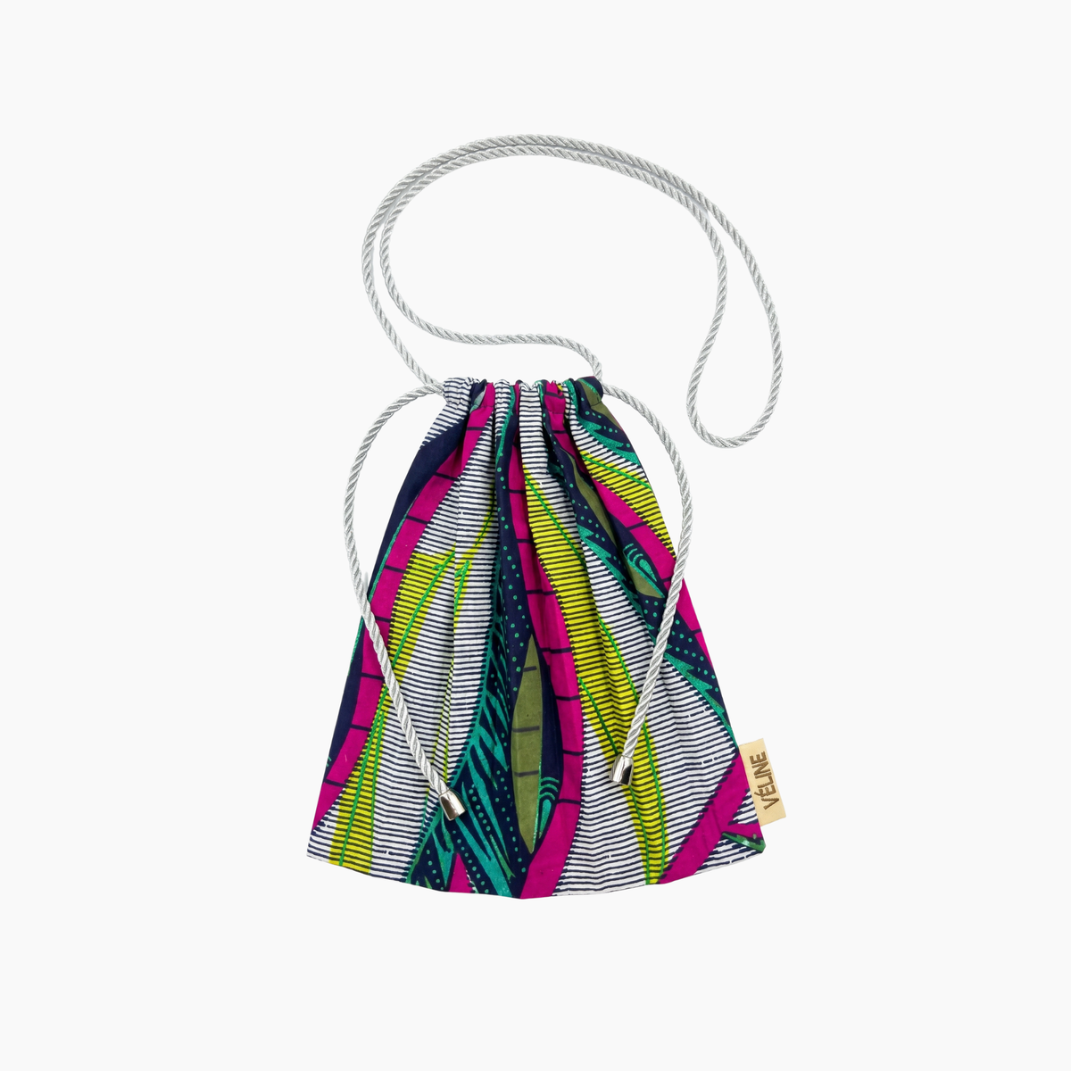 Asili Tote