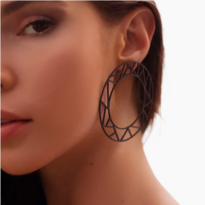 Geometrice
