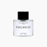 Edelweiss