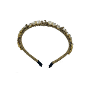 Pearl Headband-FLTRD-UAE-4