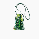 Tausi Emerald