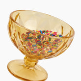 GOBLETSSPLASH OF COLOURS"