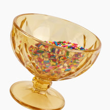 GOBLETSSPLASH OF COLOURS"