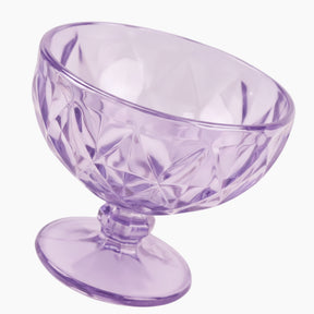 GOBLETSSPLASH OF COLOURS"