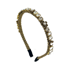 Pearl Headband-FLTRD-UAE-1