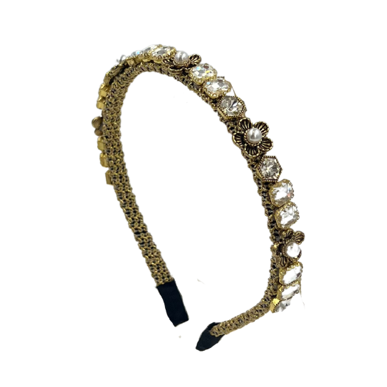 Pearl Headband-FLTRD-UAE-1