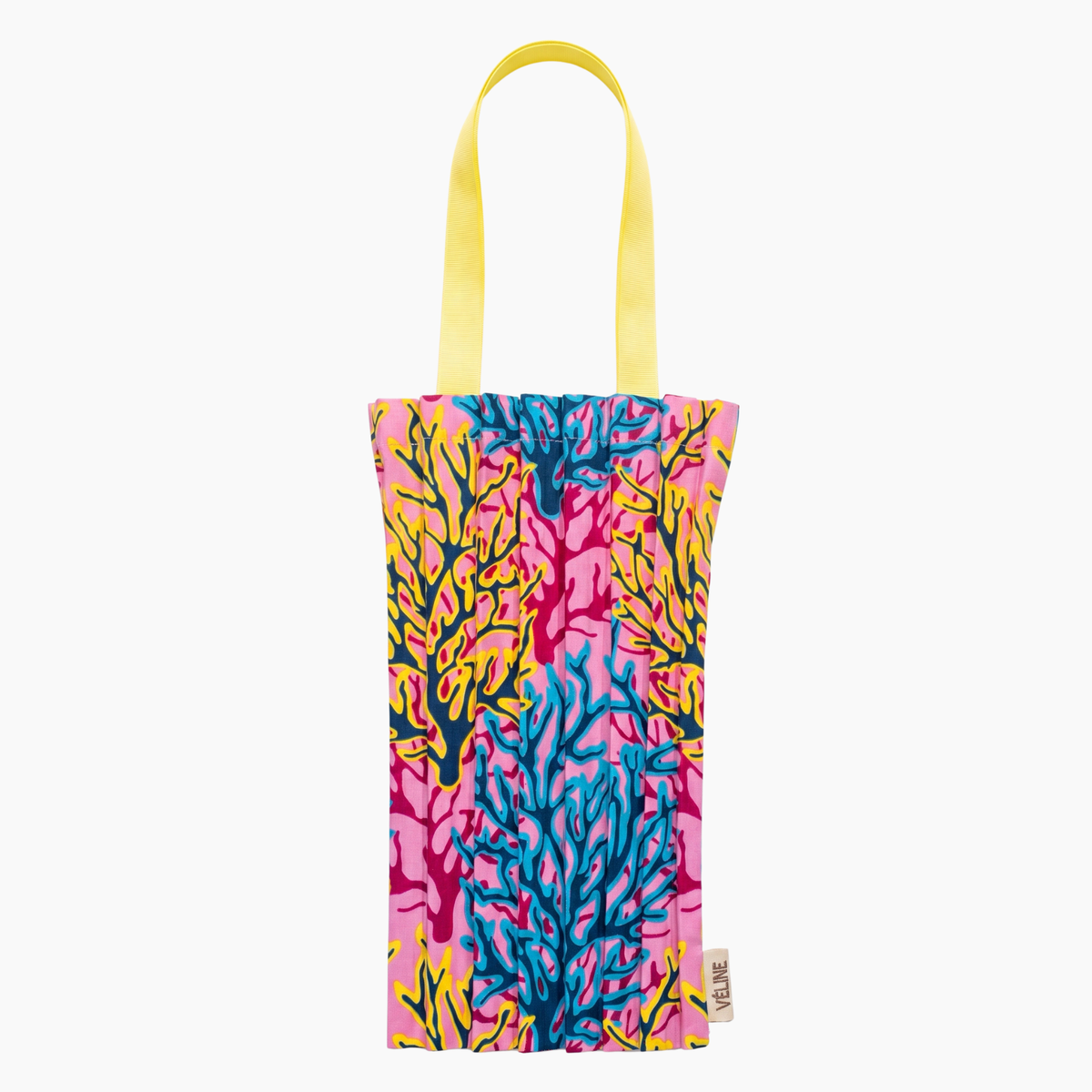 Coral Whisper