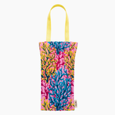 Coral Whisper