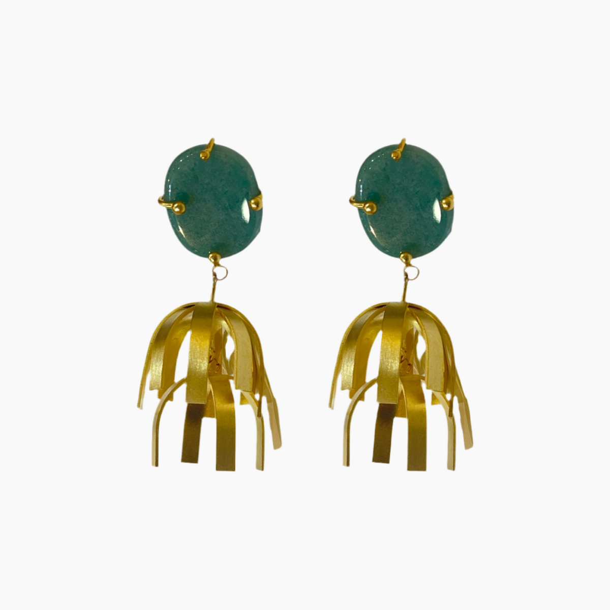 E76 Earrings