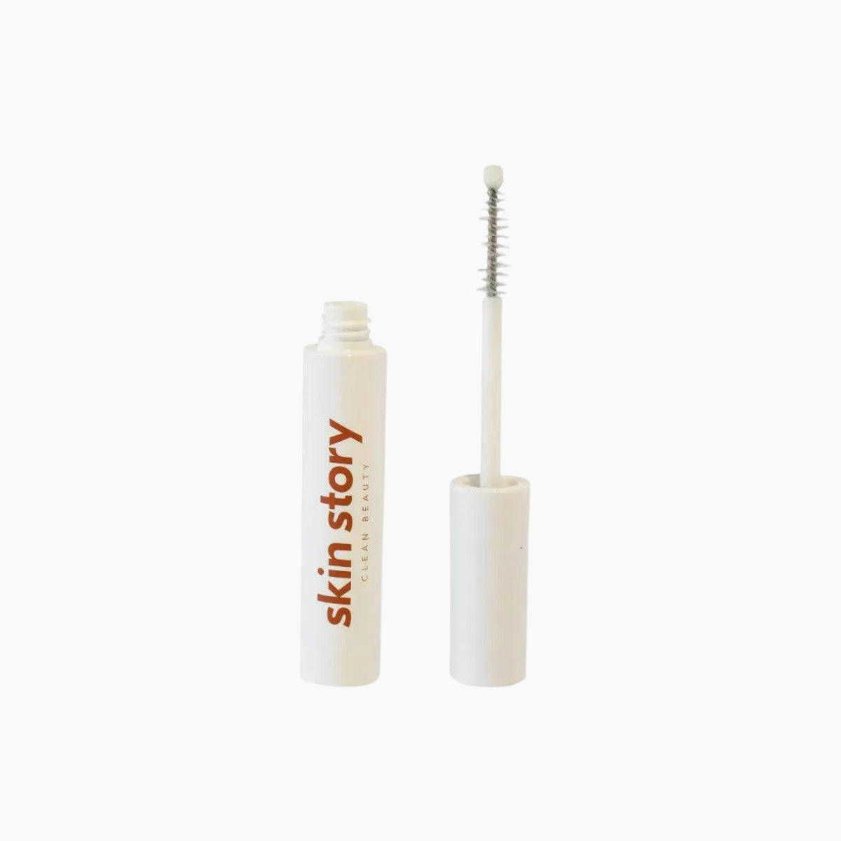 The Growth Lash and Brow Serum