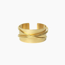 Procession Bracelet