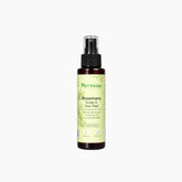 Rosemary Scalp & Hair Mist-200ml