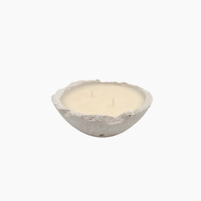 Eries Candle - 4 wick