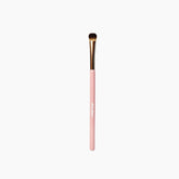 Eyeshadow Brush