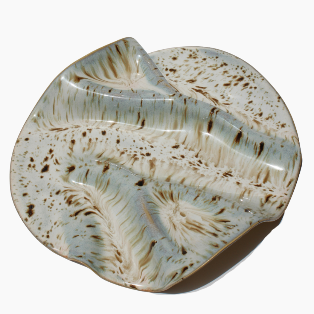 Kyma Maris Platter