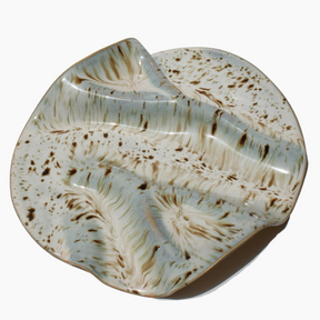 Kyma Maris Platter