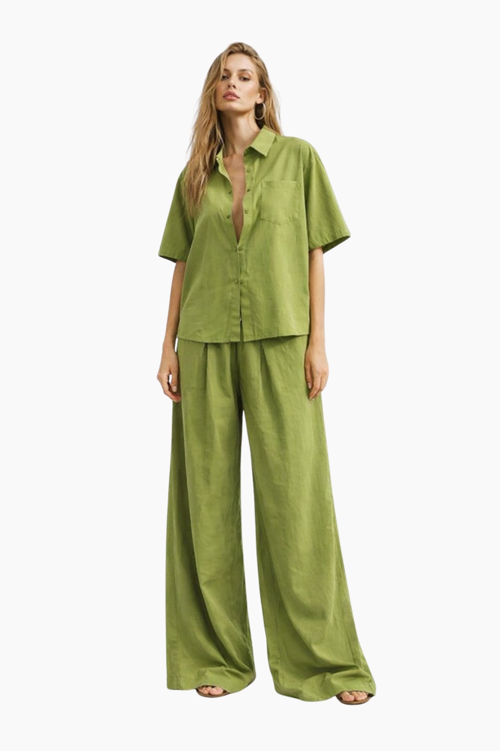 EC11012 Ensemble