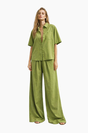 EC11012 Ensemble