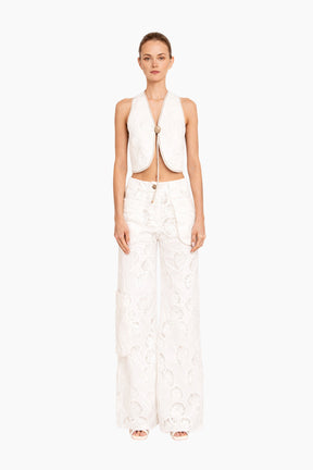Rocha Pants