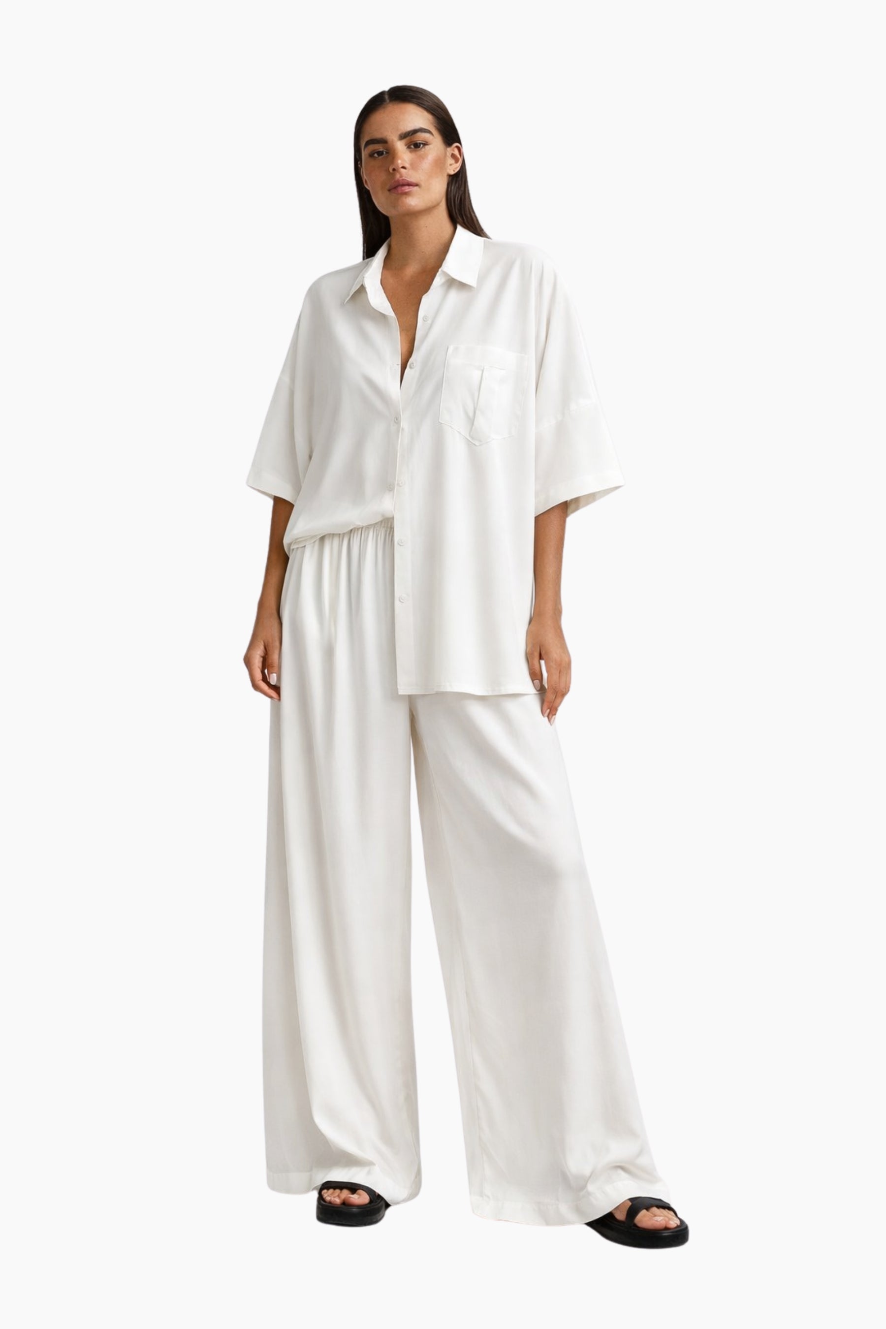 EC11012 Ensemble