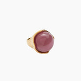 Statement Ring Stone