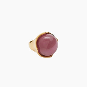 Statement Ring Stone