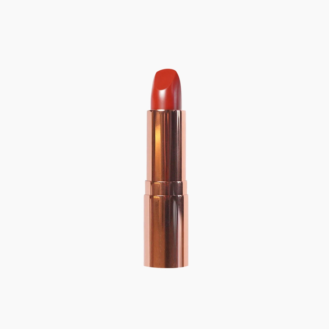 Sienna Lipstick
