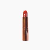 Sienna Lipstick