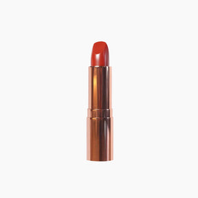 Sienna Lipstick