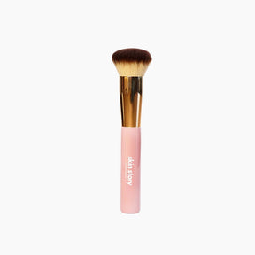 Foundation Brush