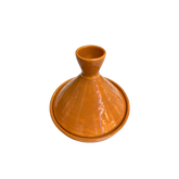 Baya Tajine Pot