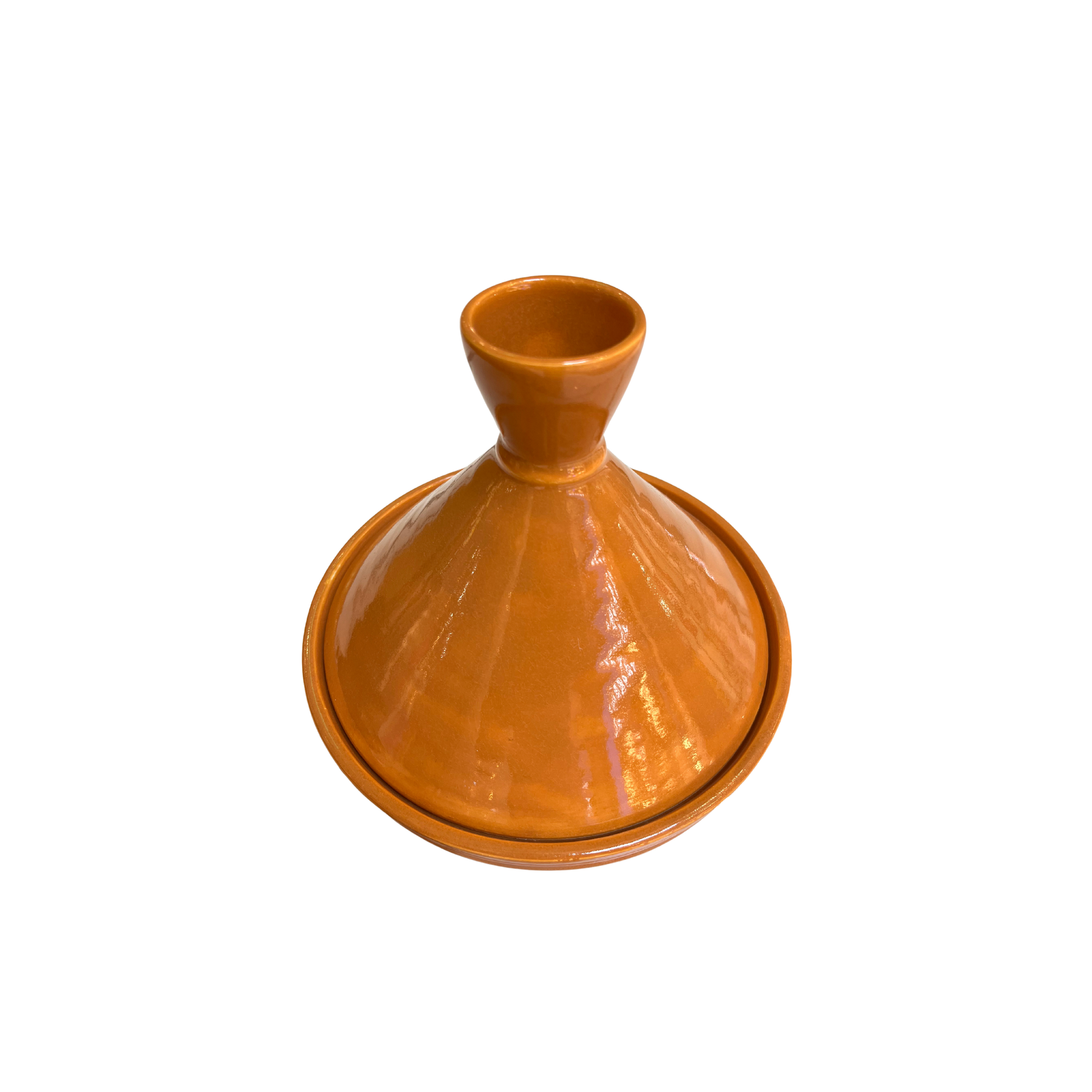 Baya Tajine Pot