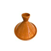 Baya Tajine Pot