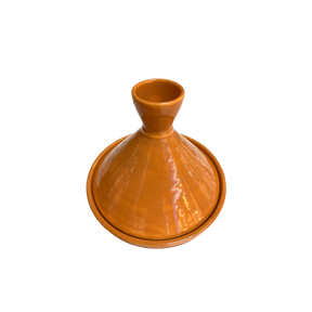 Baya Tajine Pot