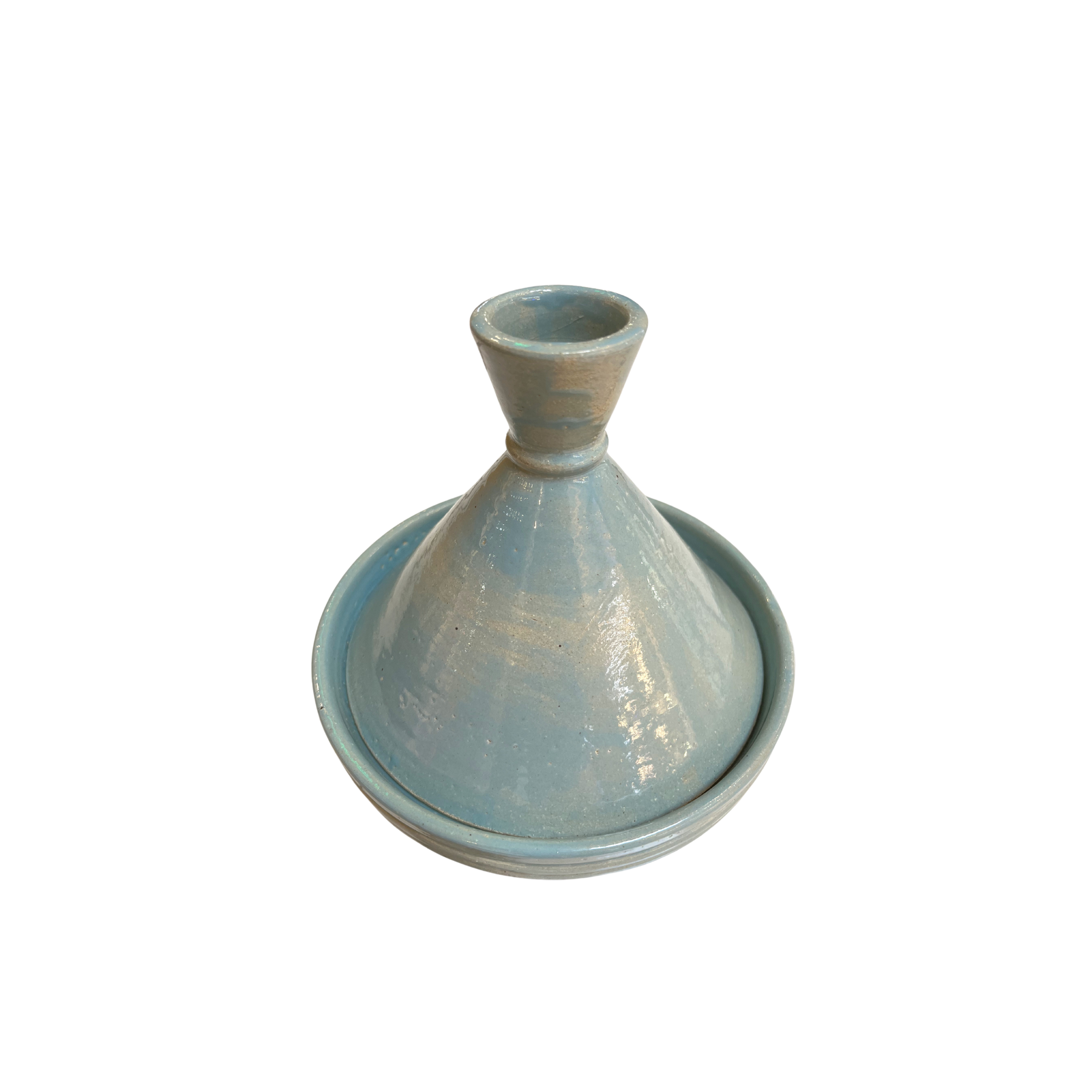 Baya Tajine Pot