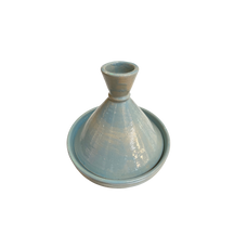 Baya Tajine Pot