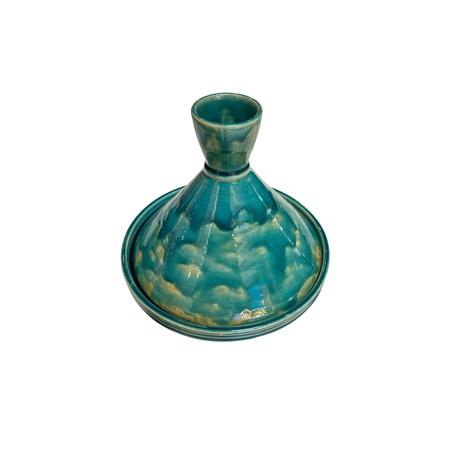 Baya Tajine Pot